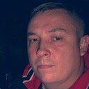 ���������� �����, ���� ������� ����, 38 ���, ������������ ��� ������, ����� � ���������, c�������� ���������