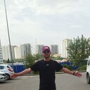  ,   Valera, 32 ,   ,   