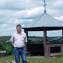  ,   Mikhail, 44 ,   c 