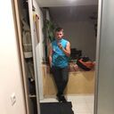  ,   , 23 ,   ,   , c 