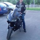 ���������� �������, ���� ������� ���������, 35 ���, ������������ ��� ������, ����� � ���������, c�������� ���������