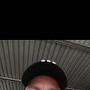  ,   , 44 ,   ,   , c , 