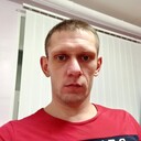 ���������� �����������, ���� ������� ����, 36 ���, ������������ ��� ������, ����� � ���������, c�������� ���������