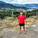 ���������� ������-��-����, ���� ������� ��������, 37 ���, ������������ ��� ������, c�������� ���������