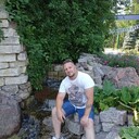 ���������� �����-���������, ���� ������� ���������, 45 ���, ������������ ��� ������, ����� � ���������