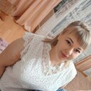  ,   , 29 ,     , c 