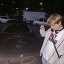 ���������� ���������� �����, ���� ����� �����, 20 ���, ������������ ��� c�������� ���������