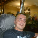  ,   , 45 ,   ,   , c 