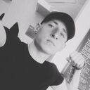 ���������� �������, ���� ����� ������, 25 ���, ������������ ��� ������, ����� � ���������