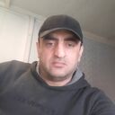 ���������� ������, ���� ������� ����, 48 ���, ������������ ��� ������, ����� � ���������, c�������� ���������, ���������