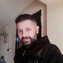 ���������� Esenyurt, ���� ������� Ibrahim, 42 ����, ������������ ��� ������, ����� � ���������, c�������� ���������