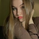 ���������� �����-���������, ���� ������� ��������, 21 ���, ������������ ��� ������, ����� � ���������