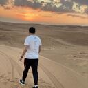  ,   Johongir, 36 ,   ,   