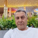  ,   , 60 ,   c 