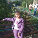  ,   , 60 ,   ,   