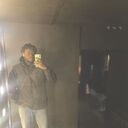 ���������� ������, ���� ������� Blue Bird, 27 ���, ������������ ��� ������, ����� � ���������