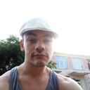  ,   , 28 ,   ,   , 