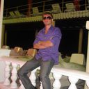 ���������� �������, ���� ������� Skot, 34 ����, ������������ ��� ����� � ���������, c�������� ���������