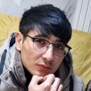 ���������� �����, ���� ������� Jony, 28 ���, ������������ ��� ������, ����� � ���������