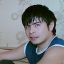  ,   Alexandro, 35 ,     , c 