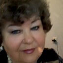  ,   , 71 ,   c , 