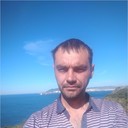  ,   , 45 ,   ,   , c , 