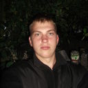 ,   , 32 ,  