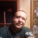 ���������� ������ ��������, ���� ������� ���������, 47 ���, ������������ ��� ������, ����� � ���������, c�������� ���������