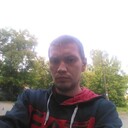  ,   Serega, 34 ,   ,   