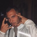 ���������� �������������, ���� ������� �����, 34 ����, ������������ ��� ������, ����� � ���������, c�������� ���������