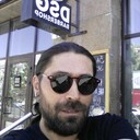 ���������� ������, ���� ������� Deniz, 38 ���, ������������ ��� ������, ����� � ���������, c�������� ���������