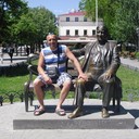  ,   , 54 ,   ,   , c 
