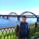  ,   , 47 ,     , c 