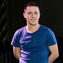  ,   Alex, 41 ,   ,   , c 