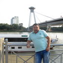  ,   Roma, 49 ,   