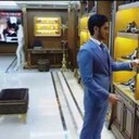 ���������� ������, ���� ������� Erik, 40 ���, ������������ ��� ������, ����� � ���������, c�������� ���������