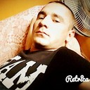  ,   , 31 ,   ,   , c 