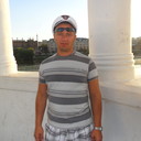  ,   , 51 ,   
