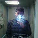 ���������� ��������, ���� ������� Abbos, 31 ���, ������������ ��� ������, ����� � ���������, c�������� ���������