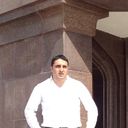  ,   Shnar, 39 ,   ,   , c 