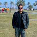 ���������� ������, ���� ������� Sinan, 47 ���, ������������ ��� ����� � ���������, c�������� ���������