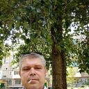  ,   , 52 ,   ,   , c , 