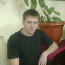 ���������� ������-���, ���� ������� �����, 40 ���, ������������ ��� ������