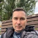  ,   Alex, 47 ,   ,   , c 