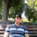 ���������� �������, ���� ������� ����, 32 ����, ������������ ��� ����� � ���������, c�������� ���������