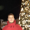 ���������� �����������, ���� ������� �������, 31 ���, ������������ ��� ������, ����� � ���������, c�������� ���������, ���������