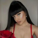 ���������� ������, ���� ������� �������, 23 ����, ������������ ��� ������, ����� � ���������