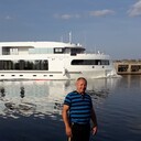  ,   , 46 ,   c 