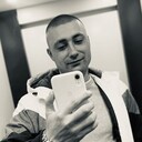 ���������� ���������, ���� ������� �������, 34 ����, ������������ ��� ������, ����� � ���������, c�������� ���������