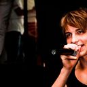 ���������� �������, ���� ������� Alexandru, 33 ����, ������������ ��� ������, ����� � ���������, c�������� ���������